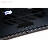 amongasdfw1 1Pcs Palmtopputer Protection Dust Plug For GPD Win 5 Game Console Silicone Battery Conne