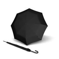 【Knirps德國紅點傘】T.760 直立式自動傘-Black