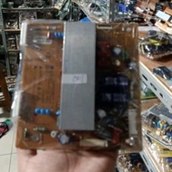 ZMain - ZSus - ZSustain Tv LG 42PT250R - 42PT350R - 42PT650R - 42PT