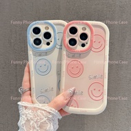 For case Realme C53 C2 C55 C15 5i C21Y C11 2021 C51 C3 7i 5 C25 C12 C30 C20 C30S C11 2020 C25S 9i C1