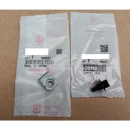 [EG/EK/DC] HONDA Civic EG6 EG9 EK3 EK4 EK9 Integra DC2 lips spoiler clip bolt screw bumper EF8 EF9 C