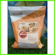➯ ◺ Puratos Bread Improver 1kg