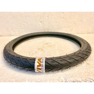 Tayar Tube Type FT2000 VIVA 50/90-17