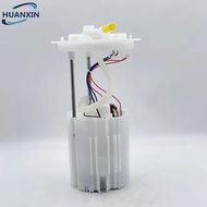 E2606M CV619H307BG CV619H307BF CV619H307FA CV6Z9H307H CV6Z9H307K  Fuel Pump Assembly for Ford Kuga F