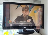 LG 42吋電視 TV