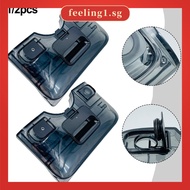FEELING-Water Tank For  F25 ACE/F25 For Combo F25 Alt Wet and Dry Vacuum Cleaner