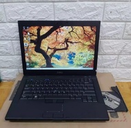 LAPTOP DELL E6410 CORE i5 RAM 8/4GB SSD/HDD SIAP PAKAI SIAP KIRIM Promo kualitas terbaik sperti second seken bekas laptop / i5 i3 i7, second murah bekas cuci gudang 1 2 3 jutaan kualitas bagus terbaik,untuk gaming sesuaikan spek di deks