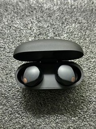 全新未拆封Sony/索尼 WF-1000XM5真無線藍牙耳機入耳式運動跑步降噪豆xm5