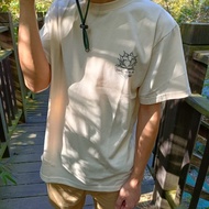 姬嚴龍重生T-shirt