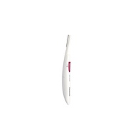 [Japan Products] Panasonic Women's Shaver Ferrier for Body Pink tone ES-WR50-P