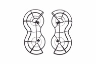 DJI Mini 3 Mini 2 Series 360° Propeller Guard Compatibility DJI Mini 3 Pro DJI Mini 3 Original Acces
