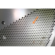 Tools for Cleaning Huebsch/Speed Queen Dryer