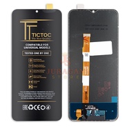 LCD TOUCHSCREEN VIVO Y21 2021 - Y21A - Y21T - LCD VIVO Y21S - Y21E - LCD VIVO Y16 - Y30 5G COMPLETE