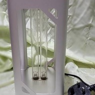 飛利浦UV-C紫外線殺菌燈 Philips UV-C D...