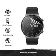 [ READYSTOCK]  Screen Protector for Watch  | HYDROL GEL