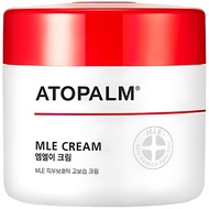 ATOPALM MLE Cream 3.38 fl.oz / 100ml