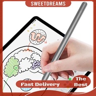 Tab Pen Plus for Lenovo Tab Pen Plus AP500U AP501U for Lenovo Tab M11 Tab P12