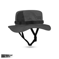 Firecast | Fishing Hat | Firecast Caps Fht045