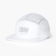 Ciele GOCap | Classic - Athletics | All Gender | Ghost