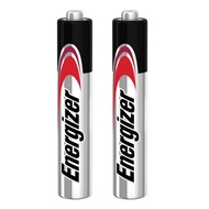 Energizer E96 AAAA 1.5V Alkaline Battery 2x Piece