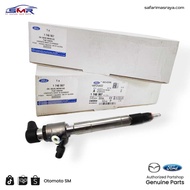 Nozzle Injector Original Ford Ranger 2.2 Fuel Injector/ BK2Q9K546AG