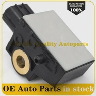 New 1PCS FR. Crash Sensor Assy for H-onda C-ivic  77930-TR0 77930-TR0-A11 77930-TR0-B11 77930-TR0-B1