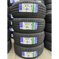 195/50/16 Haida EX-COMFORT Tyre Tayar