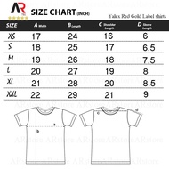 ♞AR Tees Axie Infinity Manager Scholar Customized Shirt Unisex Tshirt for Women and Men