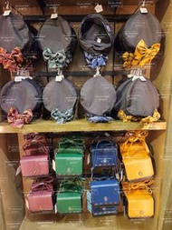 日本正版 日本 哈利波特 日本哈利波特 harry potter   日本代購  usj 日本環球影城   日本環球影城代購 usj代購  哈利波特代購  哈利波特校服 哈利波特魔法杖  哈利波特魔杖