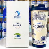 Aptamil Thermal Water Bottle