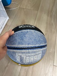 籃球5號波🏀