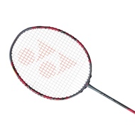 Yonex ArcSaber 11 Pro Badminton Racket