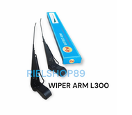 Wiper Arm Stang Gagang Kipas Wiper L300 Bensin L038 Diesel