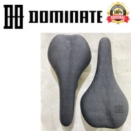 Dominate Saddle CL1212 1212 Slim MTB Bike by DDK Gravel Roadbike Road Racing