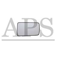 PROTON SAGA / ISWARA / LMST SIDE MIRROR GLASS / LENS