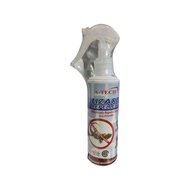 [A-TECH] LIZARD REPELLENT (200ml)