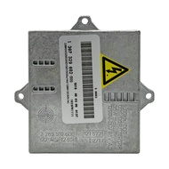 63127176068 1307329082Suitable for Mazda, Mercedes-Benz, Volvo Xenon Gas Lamp Ballast Stabilizer
