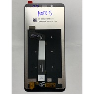 Redmi Note 5/5pro Phone Screen
