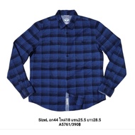 A5761/Dockers/Chest 44 Inches L