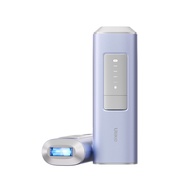 Ulike Air2 Max Hair Removal for Hanxiiaoaii