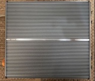 Burson Soloist GT4 Deluxe耳機擴大機
