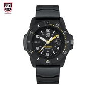 Luminox นาฬิกาข้อมือ NAVY SEAL 3600 SERIES รุ่น XS.3601