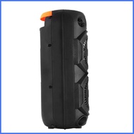 ◇ ▗ ╳ Audiobop Double 8INCH Super Bass Portable Wireless Bluetooth Speaker bk-8813 With Free Mic