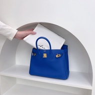 ibao愛包枕 Hermes Birkin 25.30.35.40 專用/支撐/防潮/防變形