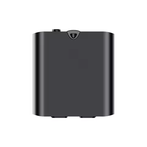 Voice Control Recorder 30 Days Standby Recording Aluminum Alloy Body HD Digital Voice Recorder 8G-AU