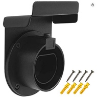 Charging Cable Hanging Set With socket type2
