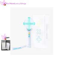 TXT Official LIGHTSTICK Sealed