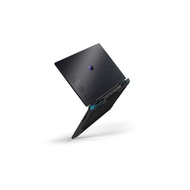 [✅Ori] Acer Predator Helios Neo 16 2023 Intel Core I5 Gen 13-13500Hx