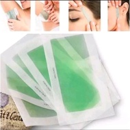 Hair Removal Strip/Waxing Strip/Paper Wax/Hair Removal/Cold Wax