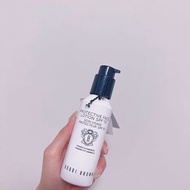 💄 Bobbi Brown 芭比波朗SPF15 隔離防曬乳(100ml)效期品出清